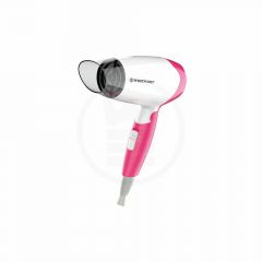 Westpoint WF-6203 Hair Dryer